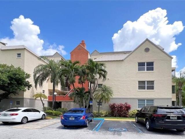 Condo for sale in Doral