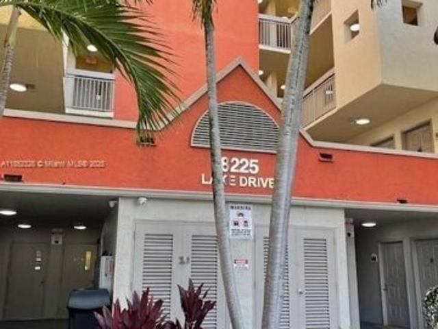 Condo for sale in Doral