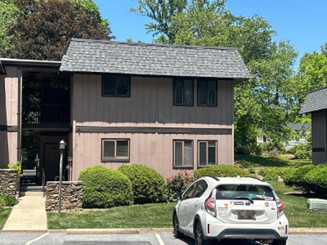 Condo for sale in Etowah, North Carolina