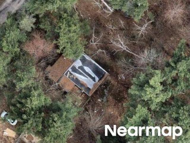 House for sale in Westminster, Massachusetts