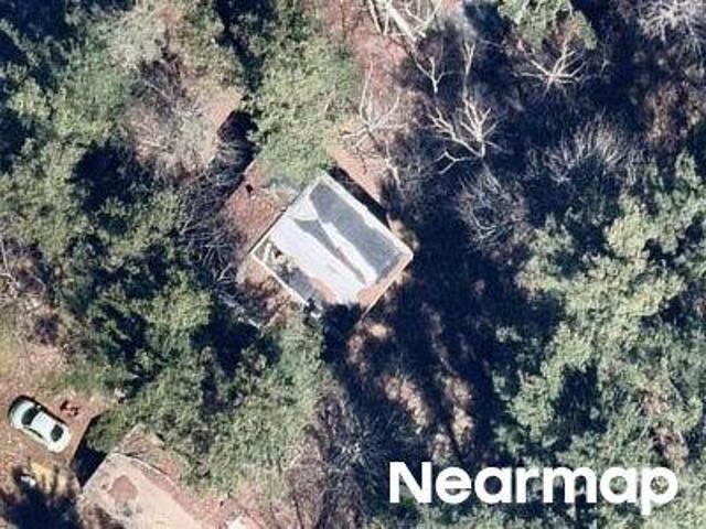 House for sale in Westminster, Massachusetts