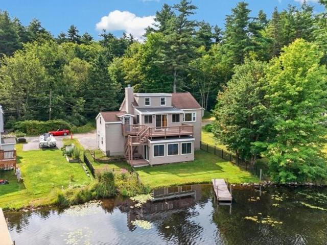 House for sale in Westminster, Worcester County