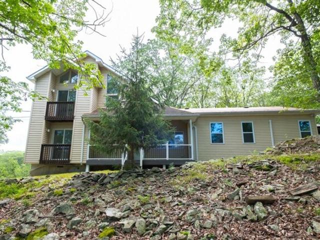 House for sale in East Stroudsburg