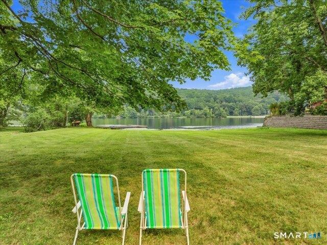 House for sale in Guilford, Connecticut