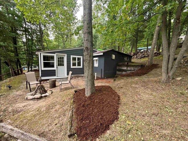House for sale in Harrison