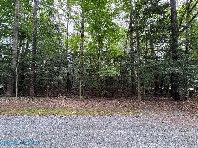 Land for sale in Lancaster, Lancaster County
