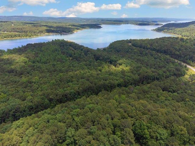 Land for sale in Ark