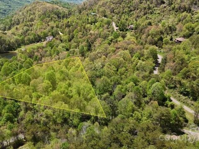 Land for sale in Leicester