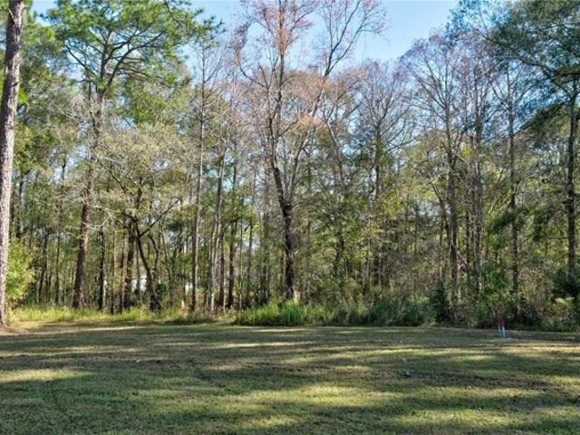 Land for sale in New Port Richey Land for sale in New Port Richey
