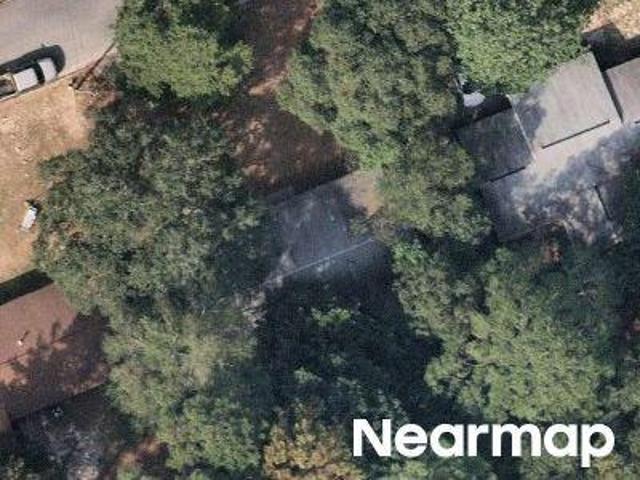House for sale in Fort Walton Beach, Florida