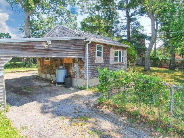 House for sale in Plymouth, Plymouth County