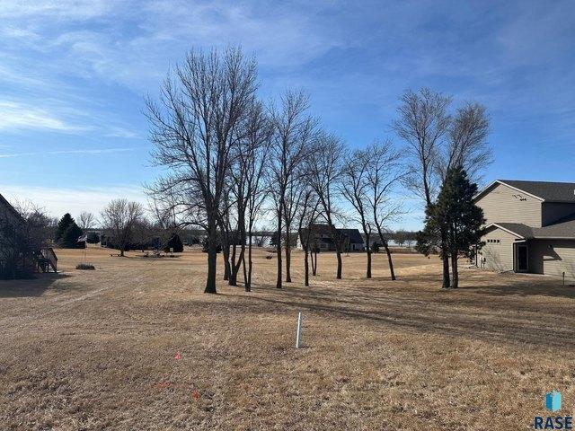 Land for sale in Wentworth, South Dakota