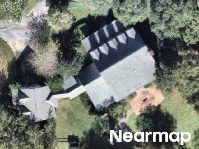 House for sale in Florida