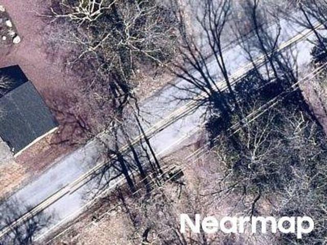 Property for sale in Lake Harmony, Pennsylvania