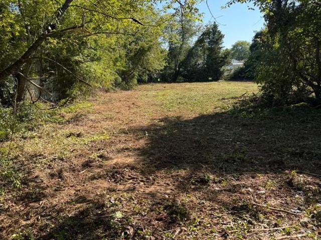 Land for sale in Maryland