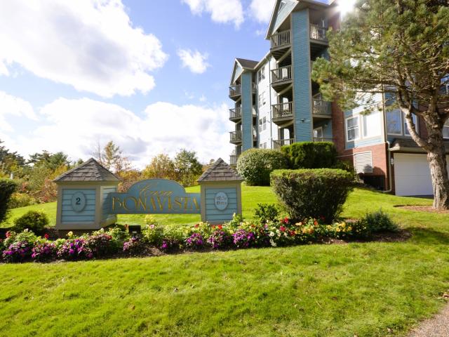 Apartment for rent in Bedford, Nova Scotia