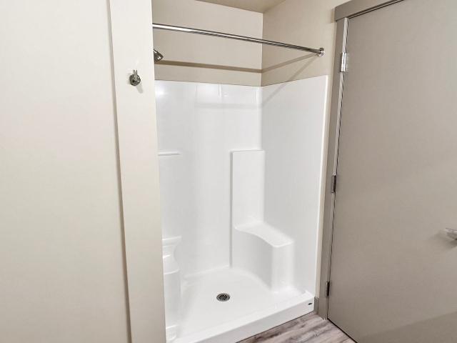 Apartment for rent in Coeur D Alene, Idaho