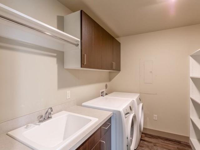 Apartment for rent in Coeur D Alene, Idaho