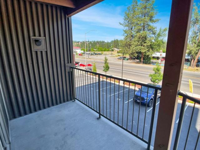 Apartment for rent in Coeur D Alene, Idaho