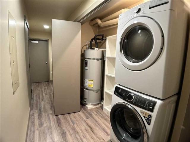 Apartment for rent in Coeur D Alene, Idaho