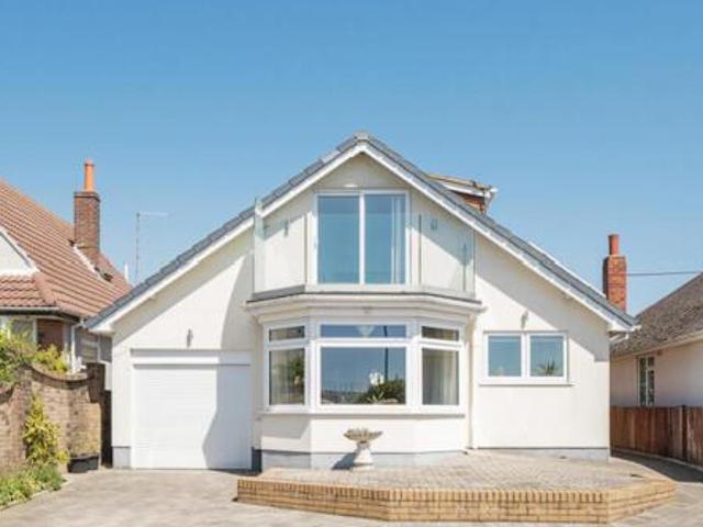 House for sale in Poole