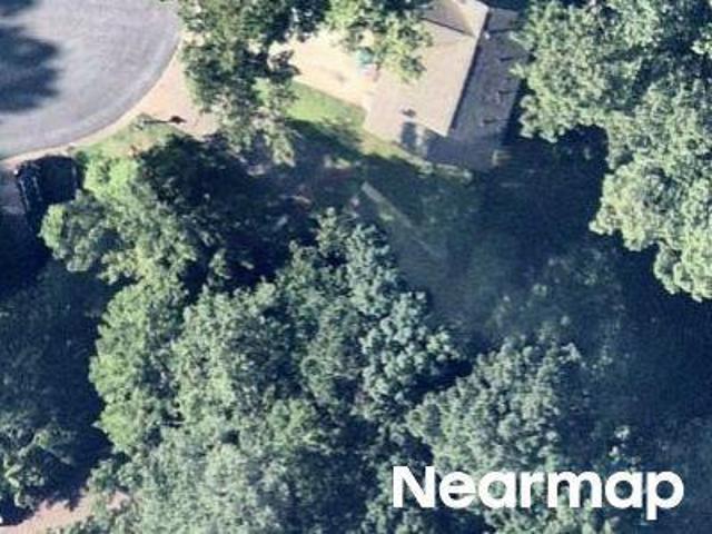 House for sale in Redan, Georgia