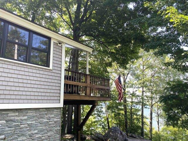 House for sale in Salisbury, Addison County