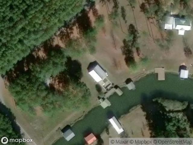House for sale in Pachuta, Mississippi