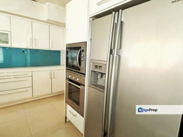House for sale in Petaling, Subang Jaya