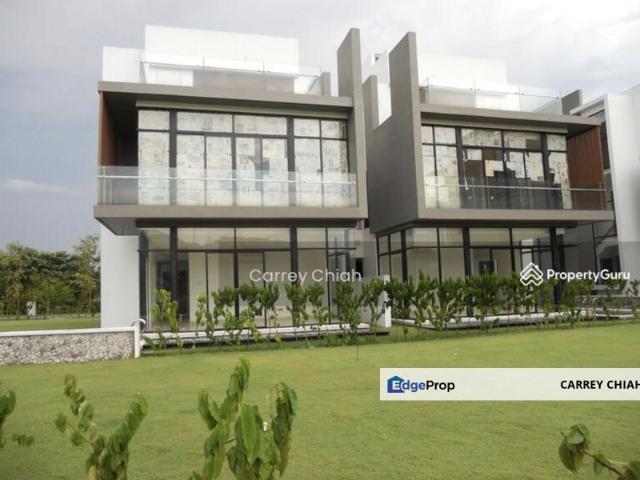 House for sale in Petaling, Subang Jaya