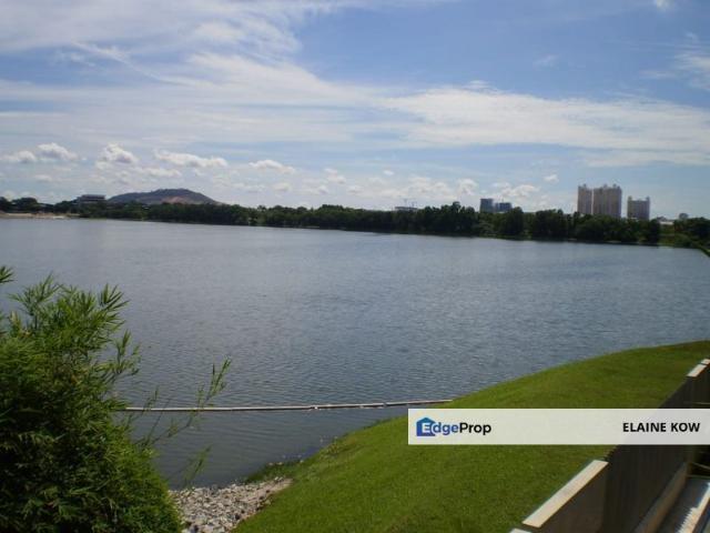 House for sale in Petaling, Subang Jaya