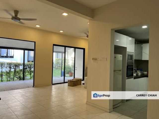 House for sale in Petaling, Subang Jaya