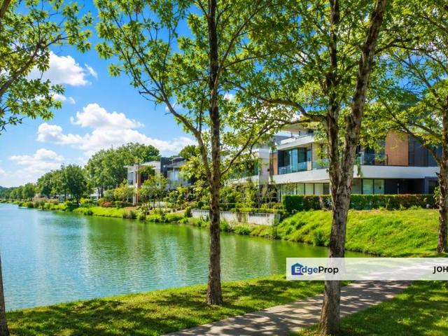 House for sale in Petaling, Subang Jaya