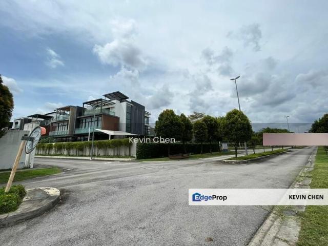 House for sale in Petaling, Subang Jaya