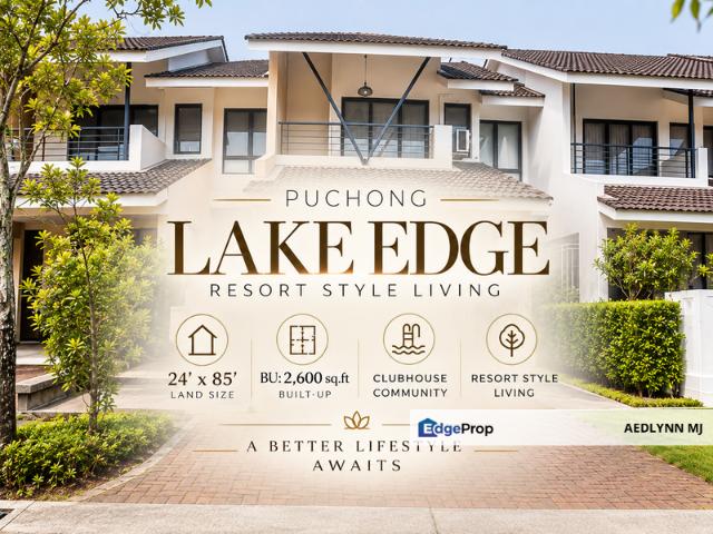 House for sale in Petaling, Subang Jaya