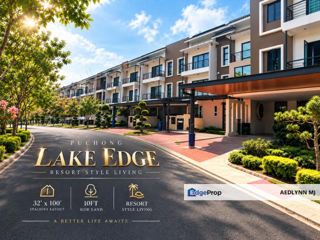 House for sale in Petaling, Subang Jaya