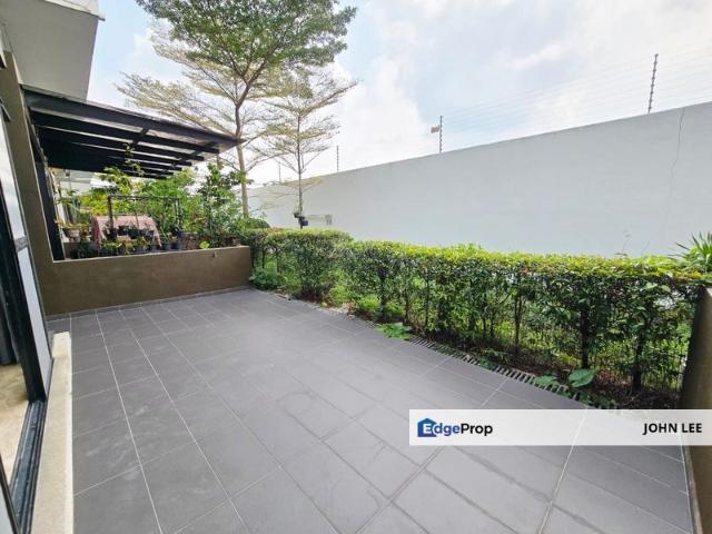 House for sale in Petaling, Subang Jaya