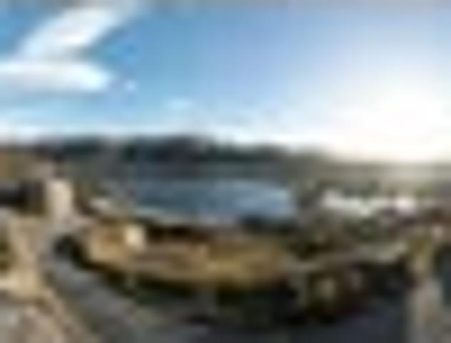 Apartment for sale in Otakou