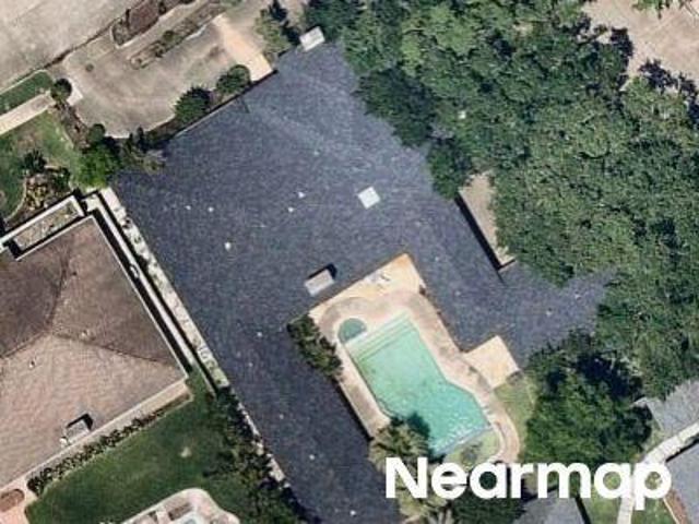 House for sale in Lakes of Fondren, Houston