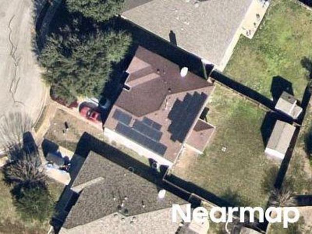 House for sale in Pflugerville, Texas