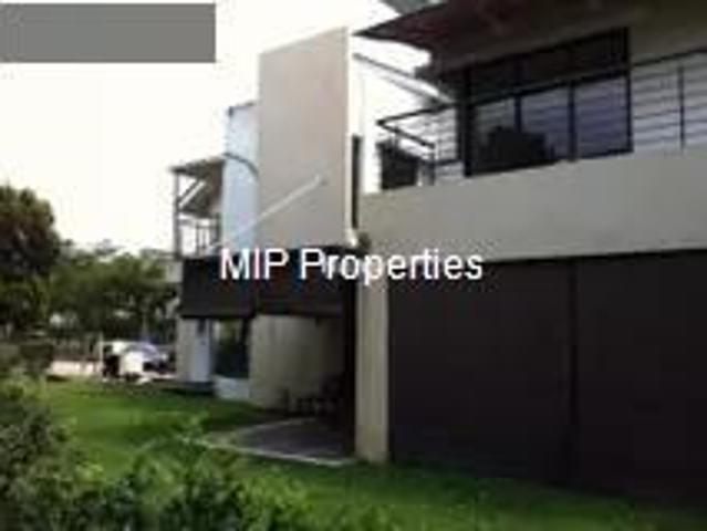 House for rent in Petaling, Subang Jaya