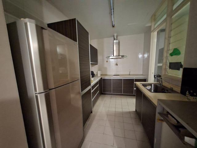 Terraced House for rent in Puchong, Majlis Bandaraya Subang Jaya
