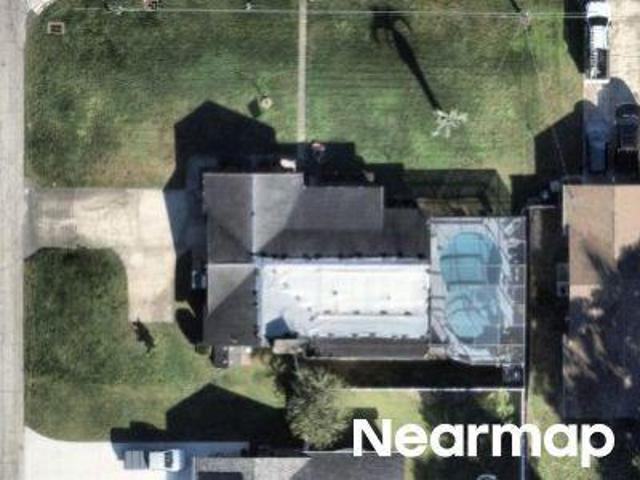 House for sale in Mount Dora, Florida