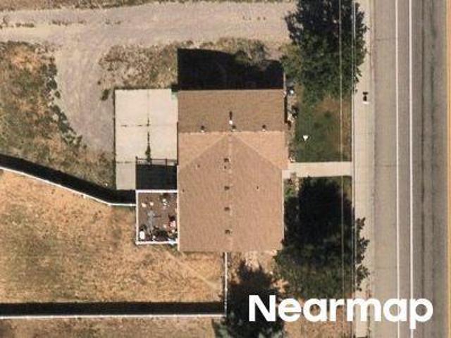 House for sale in Billings, Montana