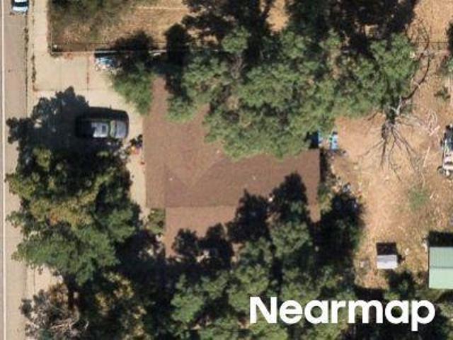 House for sale in Billings, Montana