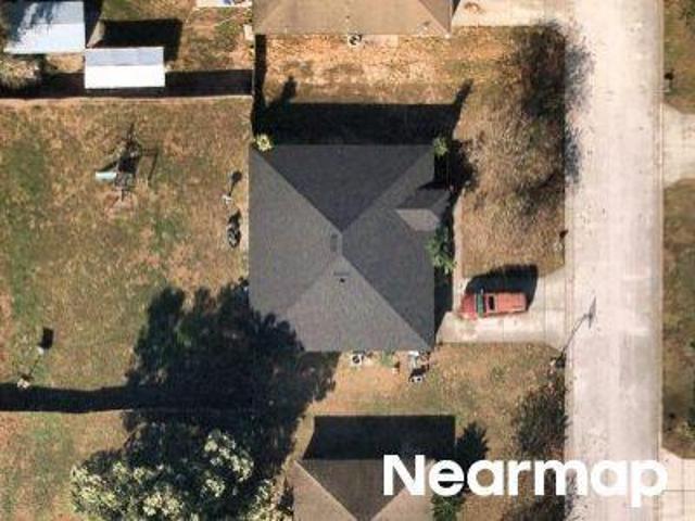 House for sale in Winter Haven, Polk County