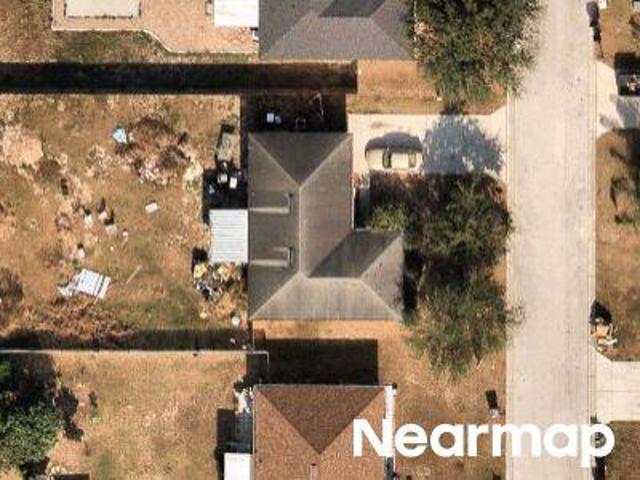 House for sale in Winter Haven, Florida