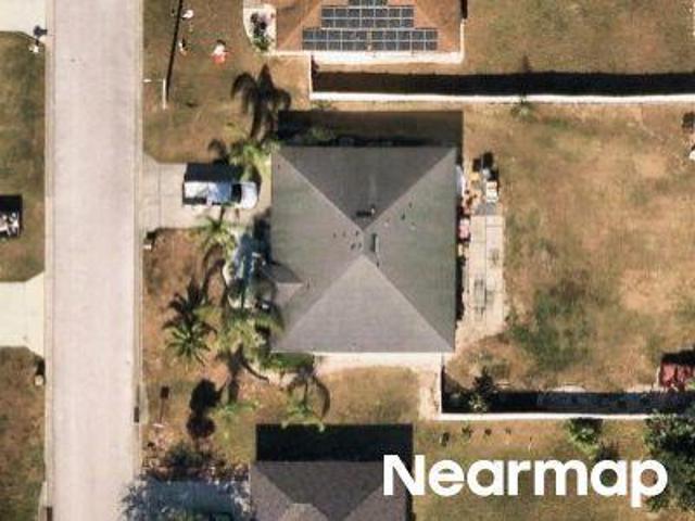 Property for sale in Winter Haven, Florida