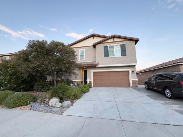 Room for rent in Lake Elsinore, California