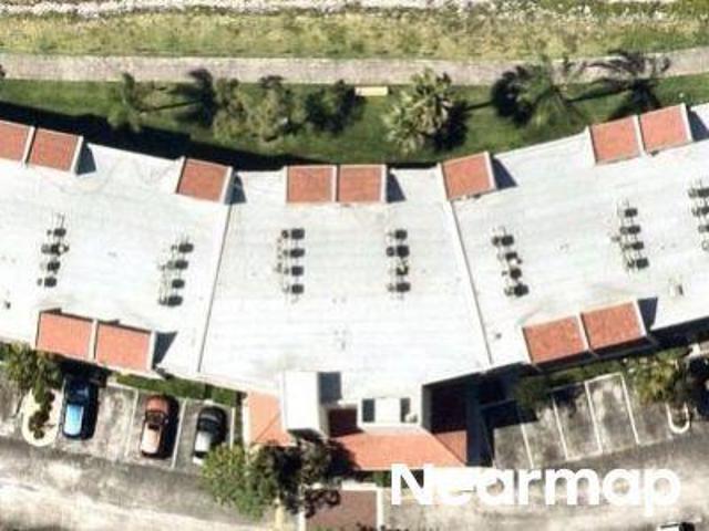 Condo for sale in Florida